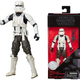 Want this guy who’s been in the trailers for all of about 5 seconds? You’ll have to head to Toys R Us.